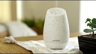 How Do Essential Oil Diffusers Work [upl. by Lokin]