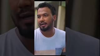 পাশাকে যখন পুলিশে ধরে 🤣🤣 মারজুক রাসেল  bachelor point best fanny scene bachelorpoint comedy [upl. by Beniamino931]