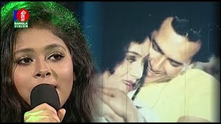 Tumi Mor Jiboner Vabona  A tribute to Salman Shah  Luipa  Sabbir  তুমি মোর জীবনের ভাবনা [upl. by Couq]