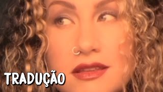 Joan Osborne  One of Us Legendado  Tradução [upl. by Eirlav]