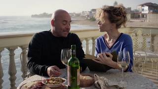 Il commissario Montalbano  Puntata del 18022019 [upl. by Yrevi705]