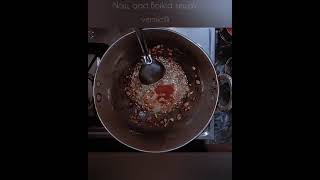 how to make namkeen sewai  sewai recipe  vermicilli recipe  yummy food maggi kabitakitchen [upl. by Eidoow75]