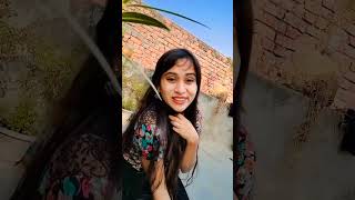 Kukil kanthi apsara funny expression comedy trending explore [upl. by Evanne336]