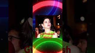 Poovinai thirandhu kondu song Ananda Thandavam Tamannaah Bhatia gvprakash shortvideo [upl. by Bidget584]