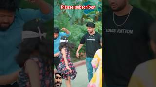 viralvideo ytshorts comedyvloganaya unknownboyvarun trendingshortsvideo tiktokbhoot wala [upl. by Dnomrej]