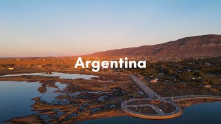 🇦🇷✨ Argentina Tierra de Encantos y Aventuras ✨🇦🇷 [upl. by Smoot]