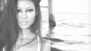 Jhene Aiko  Snapped [upl. by Einnaej]