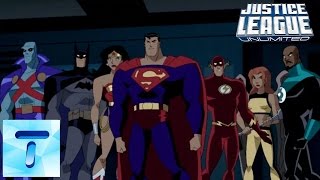 I Bought the Bank Ending  Justice League 4k HDR [upl. by Yruj104]