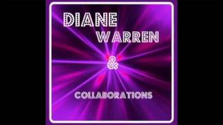 Al Green  Your Hearts In Good Hands Diane Warren [upl. by Enasus]