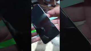 Unboxing Infinix 8 Subscribe Like and Share philippines pilipinas albay bicol tabacocity [upl. by Eanrahc243]