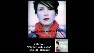 Carolina Wallin Pérez quotIngentingquot [upl. by Aunson]