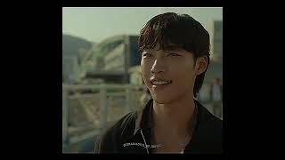 Mr Planktonwoodohwan kdrama kdramaedit mrplankton youtubeshorts shortvideo shorts short [upl. by Topper833]