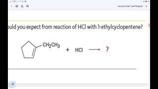 Answer Assignment Reactions of Alkane and Alkyne  Organic Chemistry  Biotechnology  Lec1 [upl. by Seravaj]