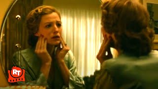 The Age of Adaline 2015  No Scientific Explanation Scene  Movieclips [upl. by Brozak]