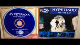 Hypetraxx  See the day 2000 Extended [upl. by Ainotal725]