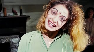 Kiara Advani को मिली इतनी बड़ी horror film 😱 maddock films  Devi horror film [upl. by Aytida573]