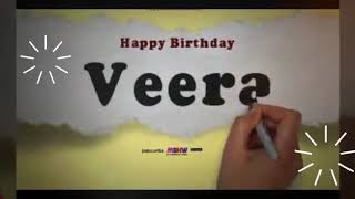 Happy birthday song for husband in tamil [upl. by Ezara94]