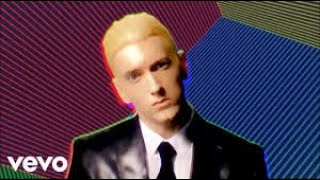 Eminem  Rap God REMIX [upl. by Pegg]