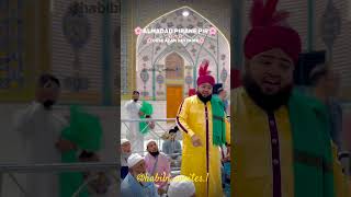 Almadad PIRANE PIR Gous E Azam Dastagir✨🫀✨shortvideo subscribe reels islamic short newnaat [upl. by Aihc]