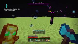 minecrft pe 1212 y1213 server realm discord con subs  solo subcriptoree [upl. by Licna227]