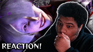 AKI LOOKS INSANE Street Fighter 6 AKI Character Guide REACTION [upl. by Hux]