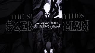 Longshanks vs Slender Man Жердяй vs Слендер Мен жердяй vs slenderman shorts [upl. by Laurena]