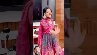 dance bhojpuri song gungungupta latesthariyanvidance bhojpuridance viralvideo viralbhabhiji [upl. by Miett]