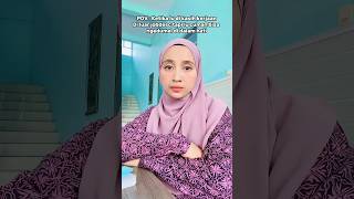 Cuma berani ngedumel aja 😳❌ shortsvideo shortvideo kerja [upl. by Nannarb]