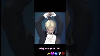 R M Edit✨️💜💯🕊bts btsarmy viralvideo youtubeshorts trending rm ✨️💜💯🧿 [upl. by Lavona]