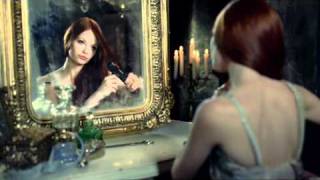 GHD TV ad  Rapunzel [upl. by Erlinna]