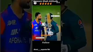 T20 match mein yah kya ho gaya bhai youtubeshorts love cute romanticpair lovetest [upl. by Rise]