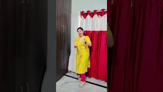 Bhau kale ki shorts viral song  suit [upl. by Lenahs]