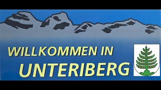 Imagefilm Unteriberg 2023 [upl. by Adel]