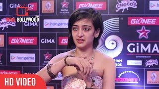 Shruti Haasan amp Akshara Haasan Funny Speech at KBalachandars statue Opening  Kamal Birthday [upl. by Anialeh]