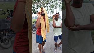 Kala Kobra Song  Bhojpuri Gana  Bhojpuri Song shorts song bhojpuri dance [upl. by Ymmat38]