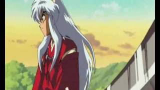 Its Tricky Inuyasha amp Sesshomaru [upl. by Elleoj]