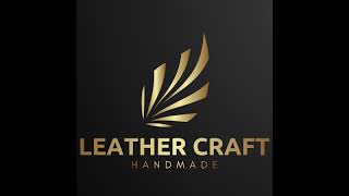 Local made handmade shoes stitching handmadeshoes leathercraft sewing leathercrafttutorials [upl. by Rora]