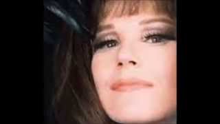 Fenella Fielding Angels  Robbie Williams [upl. by Laurella]