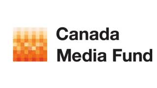 Canadian Television Fund Canada Media Fund And CMF FMC Logos [upl. by Shama624]