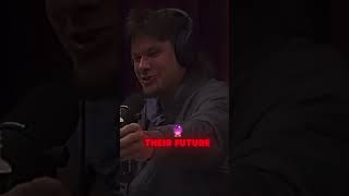 Joe Rogan and Theo Von try smelling salts on a podcast 😂 funny comedy shorts [upl. by Coumas]