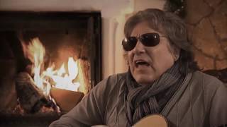 Jose Feliciano feat FaWiJo  Feliz Navidad Official Video 2016 [upl. by Hallam]