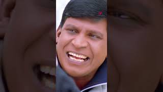 Watch full video 👆 Sachein 4K Best Scenes  vijay genelia vadivelu shorts [upl. by Piks]