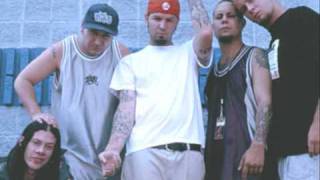 Limp Bizkit feat Jonathan Davis  Nobody Like You [upl. by Norwood454]