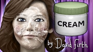 Cream by David Firth [upl. by Marleah]