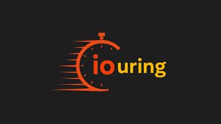 IO uring gets Zero Copy network operations [upl. by Notreve]