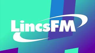 Lincs FM  Latest News at 700pm 27th February 2024 19922024 [upl. by Anead]