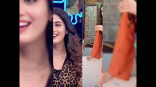 laiba khan tiktokstiktokgirl😙viralvideolikemyvideossubscribe [upl. by Wanonah]