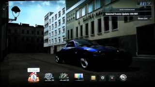 GT5 214 999mph hack tutorial [upl. by Addam436]