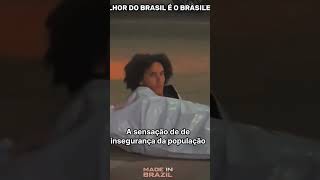 PARTE 1  O melhor do Brasil é os brasileiros 😂🇧🇷 memesbr comediahumor reportagemengracada tv [upl. by Craven]