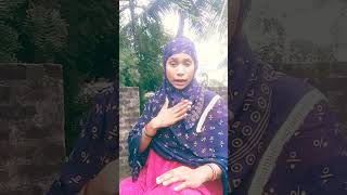 Sokrobar jummar din asorer namajer pore ai dua ti path korbe islamicvideo viral video suscribe [upl. by Eellehs]